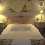 decoration de chambre d amour