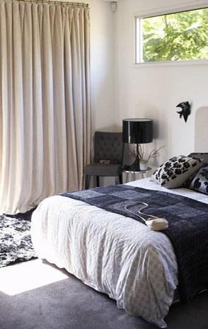 decoration de chambre en image