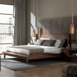 decoration de chambre en image
