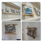 decoration mer a faire soi meme