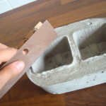 decoration mer a faire soi meme