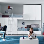 decoration pour chambre d ado