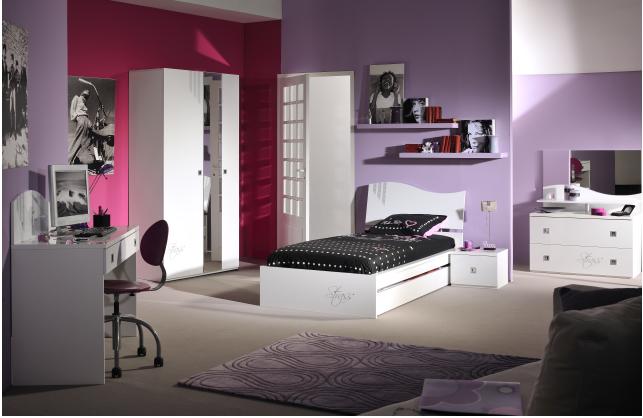 decoration pour chambre d ado