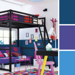 decoration pour chambre d ado