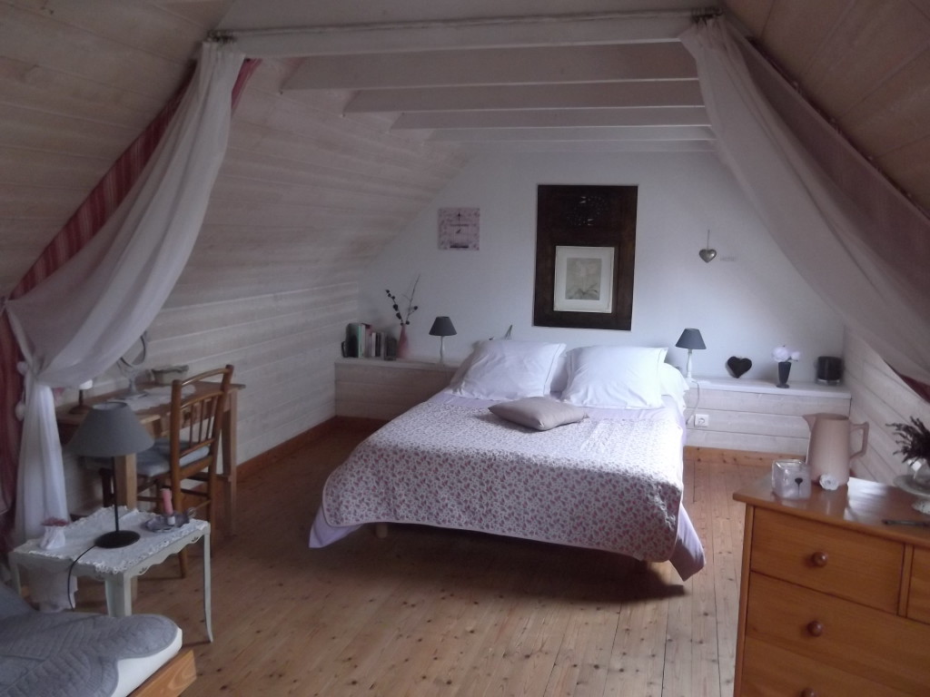 decoration pour chambre d hote