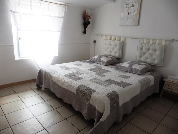 decoration pour chambre d hote