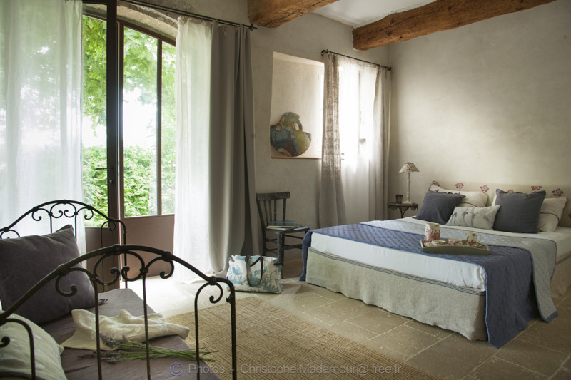 decoration pour chambre d hote
