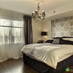 decoration pour chambre des maitres