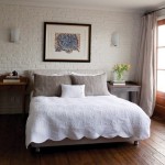 decoration pour chambre des maitres