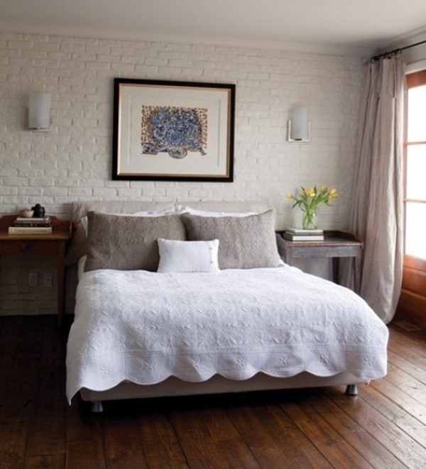 decoration pour chambre des maitres