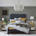 decoration pour chambre des maitres