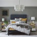 decoration pour chambre des maitres