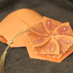 faire decoration orientale