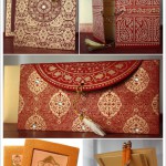 faire decoration orientale