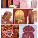 faire decoration orientale