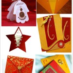 faire decoration orientale