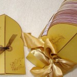 faire decoration orientale