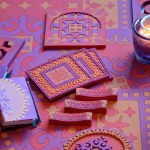 faire decoration orientale