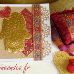 faire decoration orientale