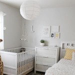idee chambre bebe mixte