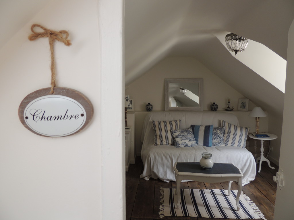idee deco chambre d hote