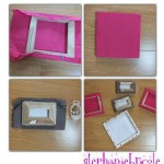 idee deco chambre fille a faire soi meme