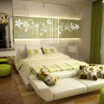 idee decoration chambre