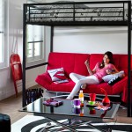 idees deco pour chambres d ado
