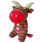 kit doudou chaussette