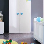 lit bebe a roulettes conforama