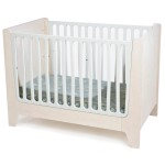 lit bebe evolutif ecologique