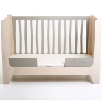 lit bebe evolutif ecologique