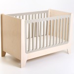 lit bebe evolutif ecologique