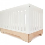 lit bebe evolutif ecologique