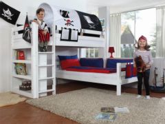 lit junior double