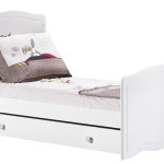 lit junior folio