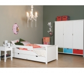 lit junior mix et match jonne