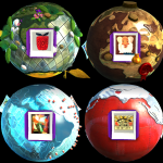 little big planet 2 decoration list
