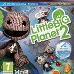little big planet 2 decoration list