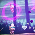 little big planet 2 decoration list