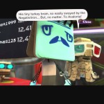 little big planet 2 decoration list