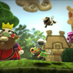 little big planet 2 decoration list
