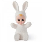 luminaire bebe lapin