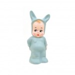 luminaire bebe lapin