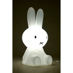 luminaire bebe lapin