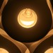 luminaire bebe naissance