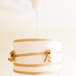 luminaire bebe ours