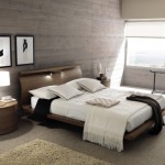 luminaire pour chambre zen