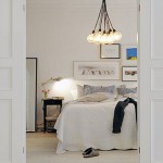 luminaire pour chambre zen