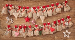 petites decorations a faire soi meme